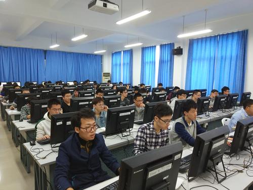 福建工程学院 福建工程学院